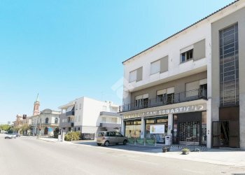 Hotel - Accommodation facility Via Di Renazzo, Cento - photo 5