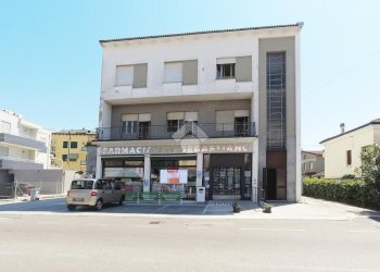 Hotel - Accommodation facility Via Di Renazzo, Cento - photo 6