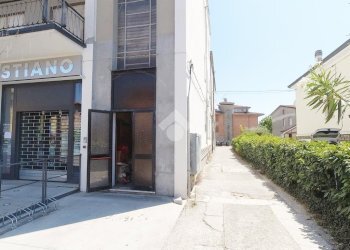 Hotel - Accommodation facility Via Di Renazzo, Cento - photo 7