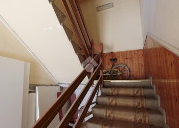 Hotel - Accommodation facility Via Di Renazzo, Cento - photo 9