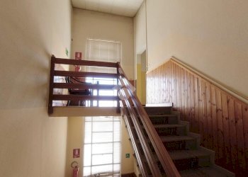 Hotel - Accommodation facility Via Di Renazzo, Cento - photo 10