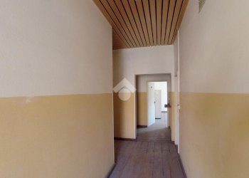 Hotel - Accommodation facility Via Di Renazzo, Cento - photo 12
