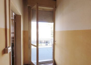 Hotel - Accommodation facility Via Di Renazzo, Cento - photo 13