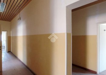 Hotel - Accommodation facility Via Di Renazzo, Cento - photo 14