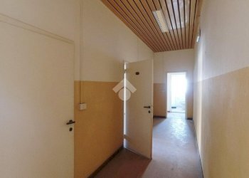 Hotel - Accommodation facility Via Di Renazzo, Cento - photo 15