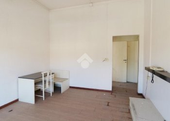 Hotel - Accommodation facility Via Di Renazzo, Cento - photo 16
