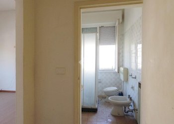 Hotel - Accommodation facility Via Di Renazzo, Cento - photo 18