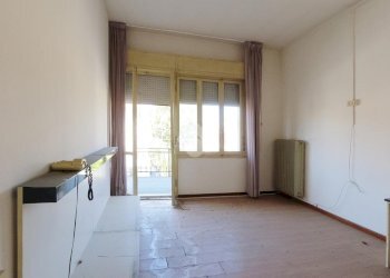Hotel - Accommodation facility Via Di Renazzo, Cento - photo 19