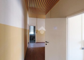 Hotel - Accommodation facility Via Di Renazzo, Cento - photo 20
