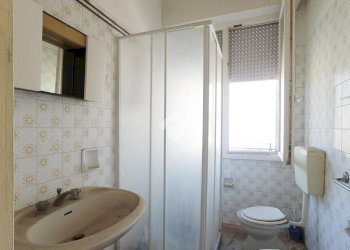 Hotel - Accommodation facility Via Di Renazzo, Cento - photo 21