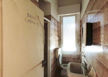 Hotel - Accommodation facility Via Di Renazzo, Cento - photo 22