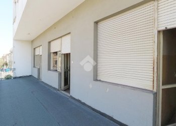 Hotel - Accommodation facility Via Di Renazzo, Cento - photo 23