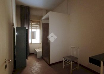 Hotel - Accommodation facility Via Di Renazzo, Cento - photo 24