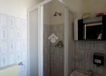 Hotel - Accommodation facility Via Di Renazzo, Cento - photo 25