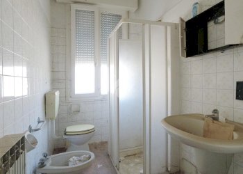 Hotel - Accommodation facility Via Di Renazzo, Cento - photo 26