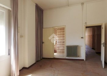 Hotel - Accommodation facility Via Di Renazzo, Cento - photo 27