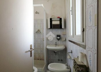 Hotel - Accommodation facility Via Di Renazzo, Cento - photo 28