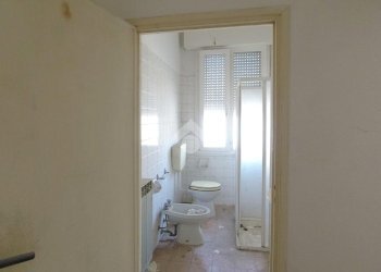 Hotel - Accommodation facility Via Di Renazzo, Cento - photo 29