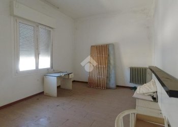 Hotel - Accommodation facility Via Di Renazzo, Cento - photo 30