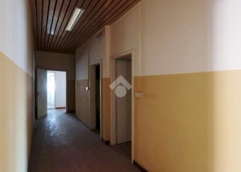 Hotel - Accommodation facility Via Di Renazzo, Cento - photo 31