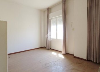 Hotel - Accommodation facility Via Di Renazzo, Cento - photo 32