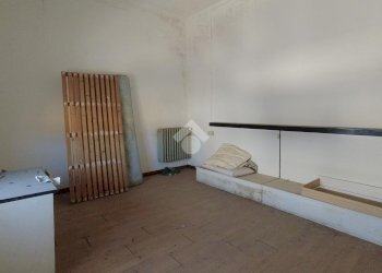 Hotel - Accommodation facility Via Di Renazzo, Cento - photo 34