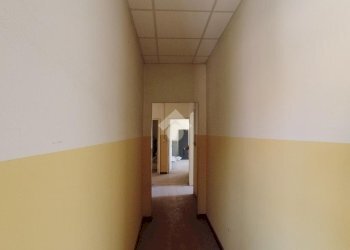 Hotel - Accommodation facility Via Di Renazzo, Cento - photo 36