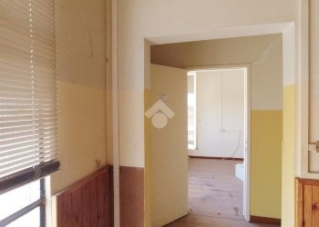 Hotel - Accommodation facility Via Di Renazzo, Cento - photo 37