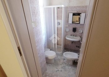 Hotel - Accommodation facility Via Di Renazzo, Cento - photo 38