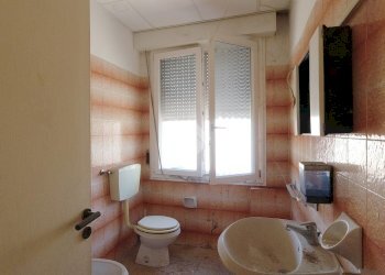 Hotel - Accommodation facility Via Di Renazzo, Cento - photo 39
