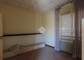 Hotel - Accommodation facility Via Di Renazzo, Cento - photo 40