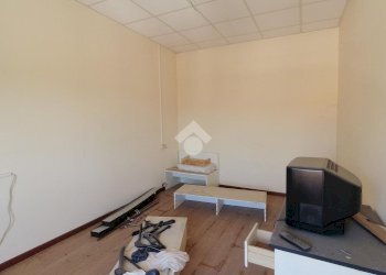 Hotel - Accommodation facility Via Di Renazzo, Cento - photo 41