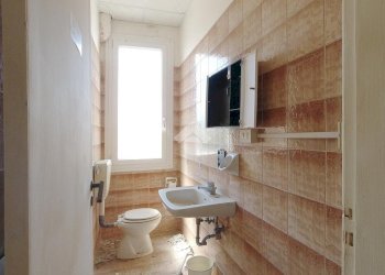 Hotel - Accommodation facility Via Di Renazzo, Cento - photo 42