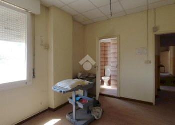 Hotel - Accommodation facility Via Di Renazzo, Cento - photo 43