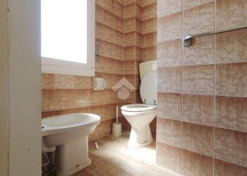 Hotel - Accommodation facility Via Di Renazzo, Cento - photo 44