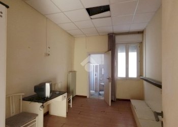 Hotel - Accommodation facility Via Di Renazzo, Cento - photo 45