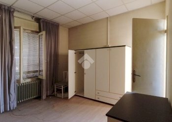 Hotel - Accommodation facility Via Di Renazzo, Cento - photo 46