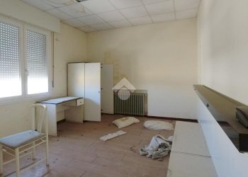 Hotel - Accommodation facility Via Di Renazzo, Cento - photo 47