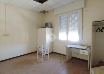 Hotel - Accommodation facility Via Di Renazzo, Cento - photo 48