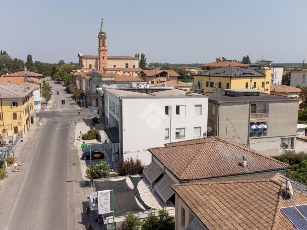 Casa semi indipendente Via di Renazzo, Cento - foto 2