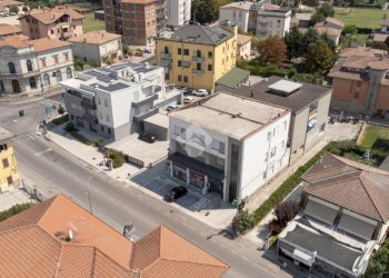 Casa semi indipendente Via di Renazzo, Cento - foto 3