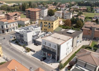 Casa semi indipendente Via di Renazzo, Cento - foto 5