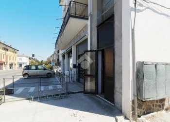 Casa semi indipendente Via di Renazzo, Cento - foto 9