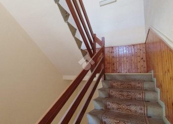 Casa semi indipendente Via di Renazzo, Cento - foto 10