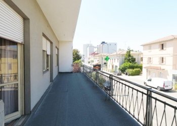 Casa semi indipendente Via di Renazzo, Cento - foto 13