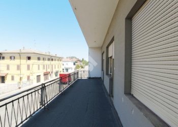 Casa semi indipendente Via di Renazzo, Cento - foto 14