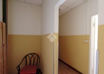 Casa semi indipendente Via di Renazzo, Cento - foto 18