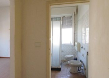 Casa semi indipendente Via di Renazzo, Cento - foto 19