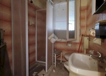 Casa semi indipendente Via di Renazzo, Cento - foto 21