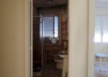 Casa semi indipendente Via di Renazzo, Cento - foto 23